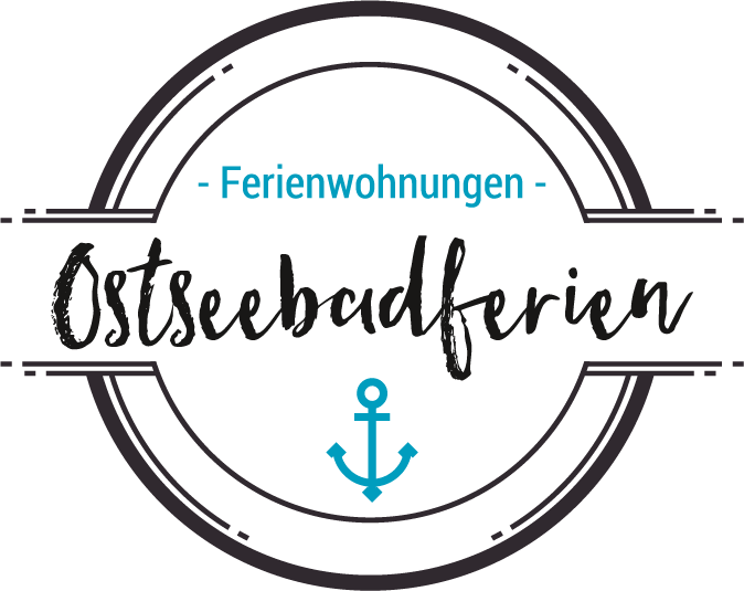 Ostseebadferien